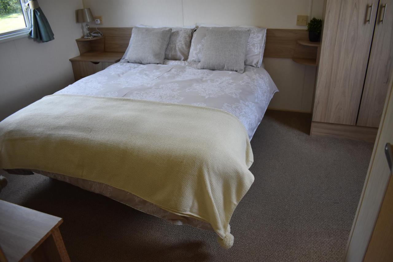The Salsa Attractive Accomodation At Tattershall Lakes エクステリア 写真
